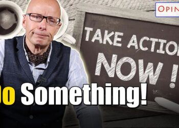 Procrastination is unhelpful