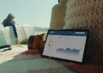 Propulsez vos rêves.MC