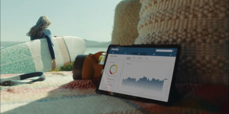 Propulsez vos rêves.MC