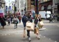 PwC Finds One-Third Of Britons Plan To Slash Holiday Spending