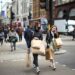 PwC Finds One-Third Of Britons Plan To Slash Holiday Spending