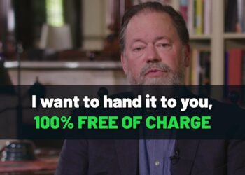 REM LOCKHEED HOOK AND BODY 1 AD YOUTUBE 101623