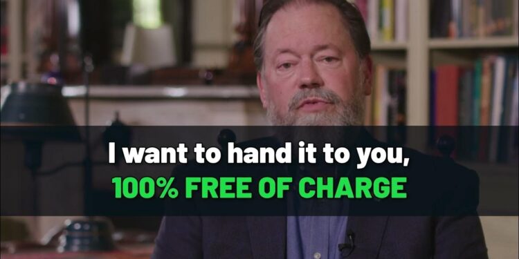 REM LOCKHEED HOOK AND BODY 1 AD YOUTUBE 101623