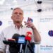 RFK Jr. Could Make Announcement On Run As Independent On Oct. 9