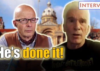 Refunding the Council Tax