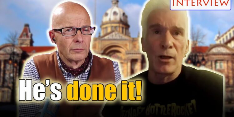 Refunding the Council Tax