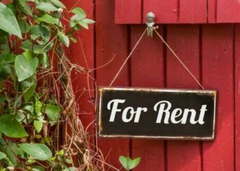 Rent Control Is A Disaster – Don’t Let It Spread Across The Nation