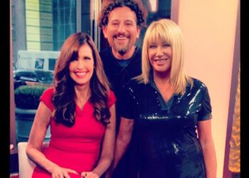 Rest in Peace Beloved