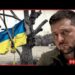SHOCKING! Ukraine just ADMITTED the truth about Putin and the war, msm hiding it
