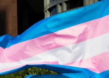 San Francisco Prioritizing Taxpayer-Funded ‘Guaranteed Income’ for Black and Latino Transgender People — Including Illegals | The Gateway Pundit