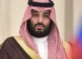 Saudi’s MBS Commits to Ongoing Israel Normalization Talks
