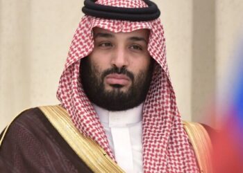 Saudi’s MBS Commits to Ongoing Israel Normalization Talks