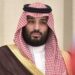 Saudi’s MBS Commits to Ongoing Israel Normalization Talks
