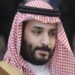 Saudis Put Talks on Normalizing Ties With Israel ‘On Hold’