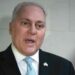 Scalise Drops Out Of Speaker’s Race After Failing To Win Over GOP Holdouts