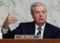 Sen. Graham: Trump’s Hezbollah Remark ‘Huge Mistake’