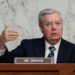 Sen. Graham: Trump’s Hezbollah Remark ‘Huge Mistake’