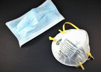 Senate Blocks Funds for DOT Mask Mandate Enforcement