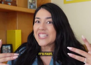 Send money directly to bank accounts internationally