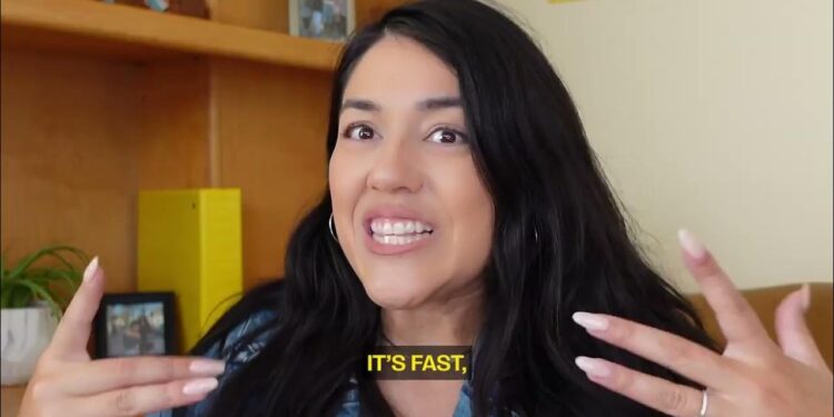 Send money directly to bank accounts internationally