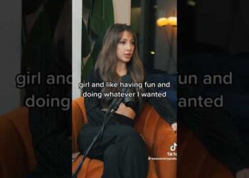 Should Taken Women Go To Clubs?