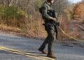 ‘Sigh of Relief’: Suspect in Maine Shootings Found Dead