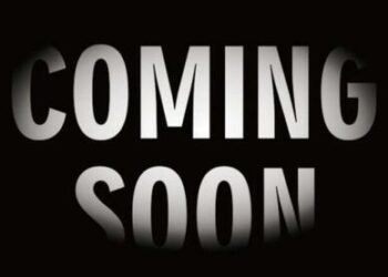 Something “Big & Stupid” Is Coming…