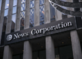 Starboard Value Takes Position in News Corp, Eyes Strategic Changes