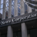 Starboard Value Takes Position in News Corp, Eyes Strategic Changes