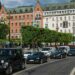 Stockholm To Ban Gas And Diesel Cars Starting In 2025