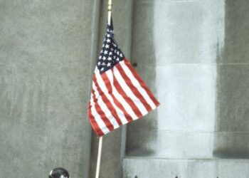 Stop Feeding The Polarization Beast