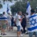 Street Fight Breaks Out After Pro-Hamas Thugs Attempt to Disrupt Pro-Israel Rally in Florida (VIDEO) | The Gateway Pundit