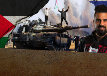 Surge in detransitioners seeking legal action against doctors