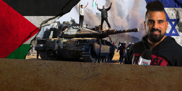 Surge in detransitioners seeking legal action against doctors