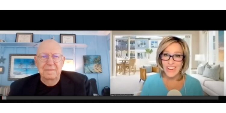 THIS is WORTH FIGHTING FOR!