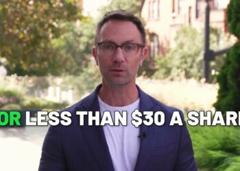 TMR 1200 CAR HOOK 2 AD YOUTUBE 092123 1