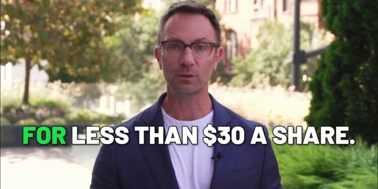 TMR 1200 CAR HOOK 2 AD YOUTUBE 092123 1