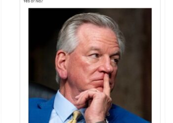 Terrorist Watchlist Encounters At U.S. Border Are Up Over 7000 PERCENT Under Biden – Summit News