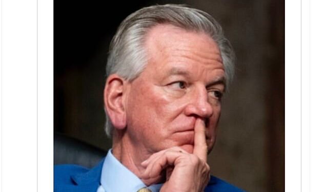 Terrorist Watchlist Encounters At U.S. Border Are Up Over 7000 PERCENT Under Biden – Summit News