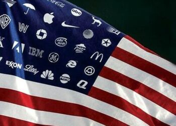 The Bottomless Swamp Of Regulatory Capture