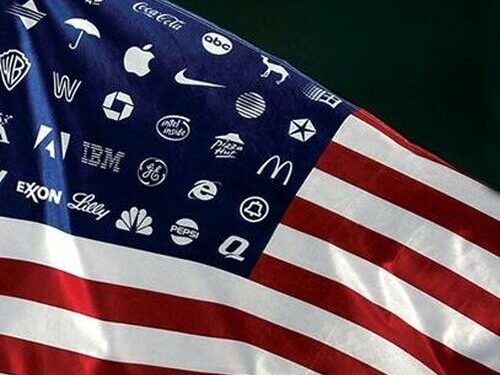 The Bottomless Swamp Of Regulatory Capture