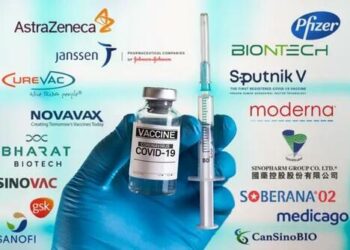 The Dangers Of Investigating Big Pharma