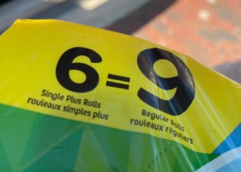 The Degradation And Humiliation Of The U.S. Consumer