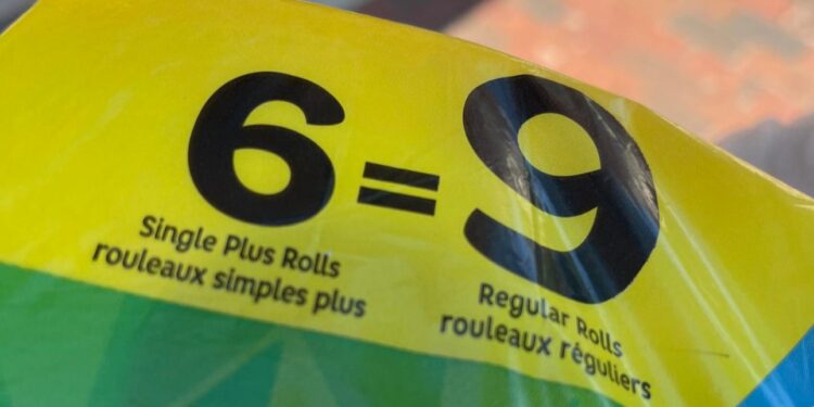 The Degradation And Humiliation Of The U.S. Consumer