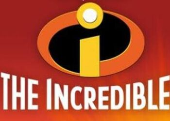 The Incredibles: Roughly 80% Of Grades Given At Harvard Are In The ‘A’ Range
