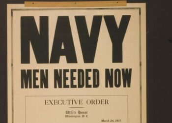 The Navy And Diversity | ZeroHedge