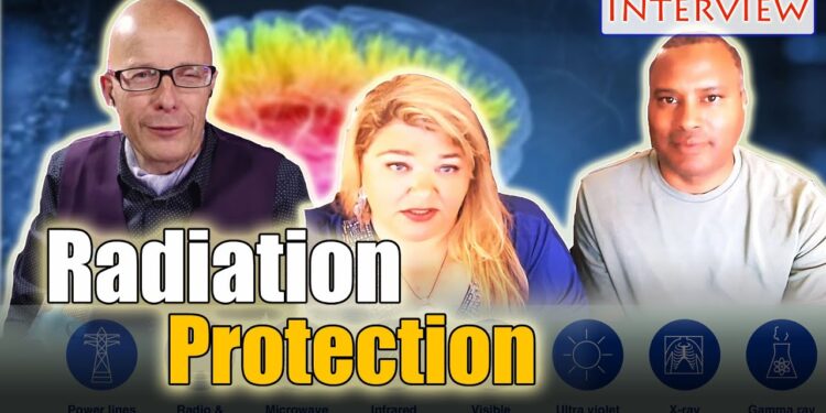 The Power of Shungite