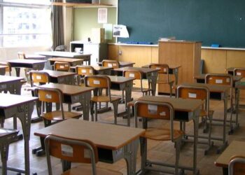 The Problem Isn’t Book “Banners”, It’s Public Schools…