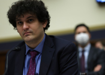 The USA vs. SBF: Jury Selection In Sam Bankman-Fried Trial To Begin Tuesday