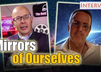 The duplicate self, both legally and spiritually